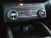 Ford Kuga 2.0 TDCI 150 CV S&S 2WD ST-Line  del 2021 usata a Roma (15)