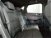 Ford Kuga 2.0 TDCI 150 CV S&S 2WD ST-Line  del 2021 usata a Roma (8)