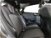 Ford Puma 1.0 EcoBoost 125 CV S&S ST-Line del 2021 usata a Roma (8)