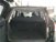 Ford EcoSport 1.0 EcoBoost 100 CV ST-Line Black Edition  del 2020 usata a Roma (10)