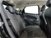 Ford EcoSport 1.0 EcoBoost 100 CV ST-Line Black Edition  del 2020 usata a Roma (8)