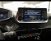 Peugeot 208 PureTech 100 Stop&Start EAT8 5 porte Allure Navi Pack nuova a Cuneo (16)