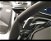 Peugeot 208 PureTech 100 Stop&Start EAT8 5 porte Allure Navi Pack nuova a Cuneo (18)