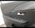 Peugeot 208 PureTech 100 Stop&Start EAT8 5 porte Allure Navi Pack nuova a Cuneo (20)