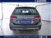 Volkswagen Golf Variant 1.6 TDI 115 CV Highline BlueMotion Technology  del 2019 usata a Grugliasco (8)