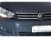 Volkswagen Touran 2.0 TDI 150 CV SCR DSG Executive BlueMotion Tech.  nuova a Paruzzaro (13)