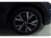 Volkswagen Touran 2.0 TDI 150 CV SCR DSG Executive BlueMotion Tech.  nuova a Paruzzaro (14)