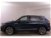 Volkswagen Tiguan 2.0 TDI 150 CV SCR DSG 4MOTION Elegance nuova a Paruzzaro (6)
