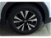 Volkswagen Taigo 1.0 tsi Life 95cv nuova a Paruzzaro (14)
