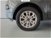 Ford EcoSport 1.5 TDCi 95 CV Titanium S del 2017 usata a Cava Manara (7)