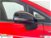 Ford Fiesta 1.0 Ecoboost Hybrid 125 CV 5 porte ST-Line  del 2021 usata a Albano Laziale (14)