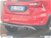 Ford Fiesta 1.0 Ecoboost Hybrid 125 CV 5 porte ST-Line  del 2021 usata a Albano Laziale (16)