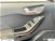 Ford Fiesta 1.0 Ecoboost Hybrid 125 CV 5 porte ST-Line  del 2021 usata a Albano Laziale (19)