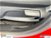 Ford Fiesta 1.0 Ecoboost Hybrid 125 CV 5 porte ST-Line  del 2021 usata a Albano Laziale (20)