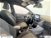Ford Fiesta 1.0 Ecoboost Hybrid 125 CV 5 porte ST-Line  del 2021 usata a Albano Laziale (6)