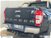 Ford Ranger Pick-up Ranger 2.0 TDCi 213CV DC Wildtrak 5 posti  del 2022 usata a Albano Laziale (17)