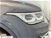 Volkswagen Tiguan 2.0 tdi R-Line 150cv dsg del 2021 usata a Albano Laziale (14)