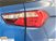 Ford EcoSport 1.0 EcoBoost 125 CV Start&Stop Titanium  del 2021 usata a Albano Laziale (15)