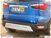 Ford EcoSport 1.0 EcoBoost 125 CV Start&Stop Titanium  del 2021 usata a Albano Laziale (16)