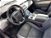 Land Rover Range Rover Velar 2.0D I4 240 CV R-Dynamic S  del 2017 usata a Monteriggioni (15)