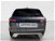 Land Rover Range Rover Velar 2.0D I4 240 CV R-Dynamic S  del 2017 usata a Monteriggioni (7)