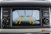Land Rover Range Rover 4.4 TDV8 Autobiography del 2011 usata a Viterbo (16)