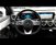 Mercedes-Benz Classe A 250 e Automatic EQ-Power Premium del 2021 usata a Ravenna (12)