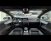 Mercedes-Benz Classe A 250 e Automatic EQ-Power Premium del 2021 usata a Ravenna (6)
