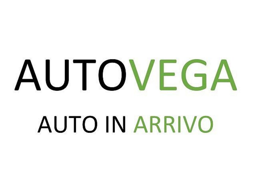 Skoda Octavia Station Wagon iV 1.4 TSI Plug-In Hybrid DSG Wagon Style nuova a Vicenza