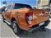 Ford Ranger Pick-up Ranger 2.2 TDCi aut. DC Wildtrak 5pt.  del 2018 usata a Siderno (10)
