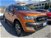 Ford Ranger Pick-up Ranger 2.2 TDCi aut. DC Wildtrak 5pt.  del 2018 usata a Siderno (11)