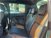 Ford Ranger Pick-up Ranger 2.2 TDCi aut. DC Wildtrak 5pt.  del 2018 usata a Siderno (9)