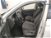 Volkswagen Tiguan 1.5 TSI 150 CV DSG Sport ACT BlueMotion Technology del 2020 usata a Busto Arsizio (10)