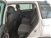 Volkswagen Tiguan 1.5 TSI 150 CV DSG Sport ACT BlueMotion Technology del 2020 usata a Busto Arsizio (11)