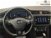 Volkswagen Tiguan 1.5 TSI 150 CV DSG Sport ACT BlueMotion Technology del 2020 usata a Busto Arsizio (12)