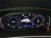 Volkswagen Tiguan 1.5 TSI 150 CV DSG Sport ACT BlueMotion Technology del 2020 usata a Busto Arsizio (14)