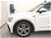 Volkswagen Tiguan 1.5 TSI 150 CV DSG Sport ACT BlueMotion Technology del 2020 usata a Busto Arsizio (7)