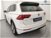 Volkswagen Tiguan 1.5 TSI 150 CV DSG Sport ACT BlueMotion Technology del 2020 usata a Busto Arsizio (8)