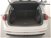 Volkswagen Tiguan 1.5 TSI 150 CV DSG Sport ACT BlueMotion Technology del 2020 usata a Busto Arsizio (9)