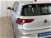 Volkswagen Golf 1.5 TSI EVO ACT Life del 2023 usata a Brivio (14)