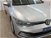 Volkswagen Golf 1.5 TSI EVO ACT Life del 2023 usata a Brivio (18)