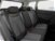 SEAT Ateca 2.0 tdi Business 150cv dsg nuova a Varese (8)