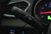 Opel Grandland X 1.5 diesel Ecotec Start&Stop aut. Ultimate  del 2020 usata a Barni (19)