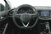 Opel Grandland X 1.5 diesel Ecotec Start&Stop aut. Ultimate  del 2020 usata a Barni (20)