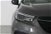 Opel Grandland X 1.5 diesel Ecotec Start&Stop aut. Ultimate  del 2020 usata a Barni (6)