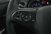 Opel Grandland X 1.5 diesel Ecotec Start&Stop aut. Ultimate  del 2020 usata a Barni (18)