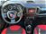 Fiat 500L 1.3 Multijet 85 CV Pop Star  del 2015 usata a Cuorgne' (10)