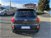 Fiat 500L 1.3 Multijet 85 CV Pop Star  del 2015 usata a Cuorgne' (16)