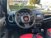 Fiat 500L 1.3 Multijet 85 CV Pop Star  del 2015 usata a Cuorgne' (20)