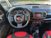 Fiat 500L 1.3 Multijet 85 CV Pop Star  del 2015 usata a Cuorgne' (9)
